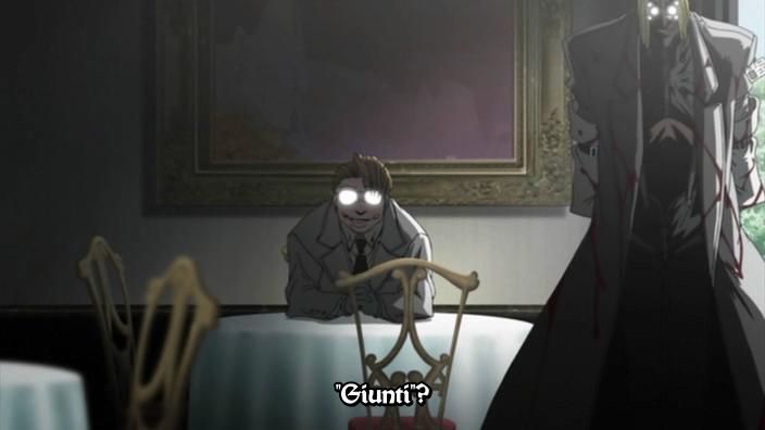 Otaku Gallery  / Anime e Manga / Hellsing / Screen Shots / OAV / OAV 3 / 106.jpg